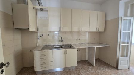 Apartamento T2 em Lisboa - Photo 5