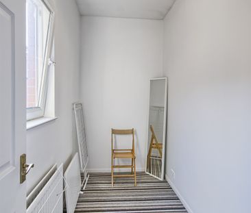 132 Balfour Avenue, Belfast, BT7 2EW - Photo 5