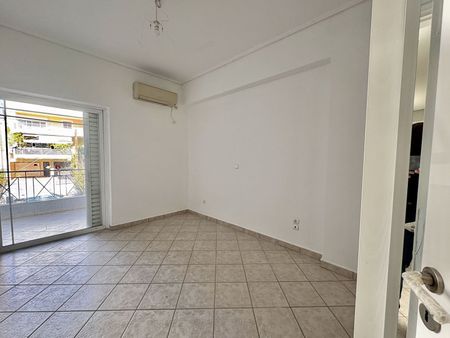 Μονοκατοικία για ενοικίαση Γλυφάδα - Photo 5