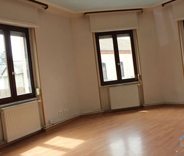 LOCATION d'un appartement F3 (82 m²) à ILLZACH - Photo 5