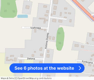 Pokój w mieszkaniu 2 osobowym - Photo 1