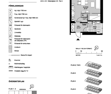 Döbelnsgatan 2B, 75237, Uppsala - Photo 1