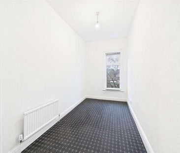 Seaford Road, Salford, Greater Manchester, M6 - Photo 2