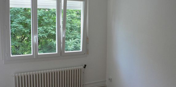 Location appartement 2 pièces 42.41 m² à Bourg-en-Bresse (01000) HIPPODROME - Photo 2