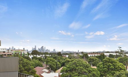 301/191 High Street, Preston VIC 3072 - Apartment For Rent | Domain - Photo 5