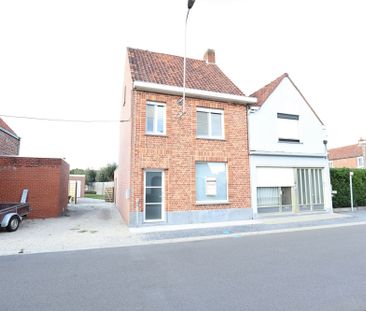 Huis - Foto 4
