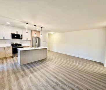 4 8 Wingreen Court - Photo 4