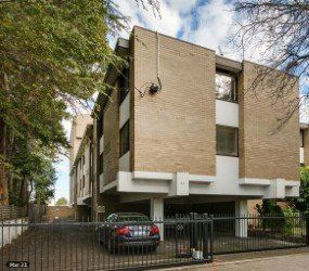 20/43 Park Street, St Kilda West - Photo 1