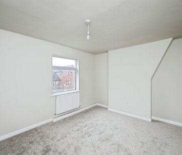 NottinghamRoad, Somercotes, ALFRETON - Photo 2