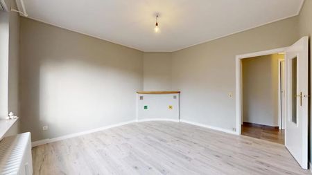 Appartement te huur - Photo 5