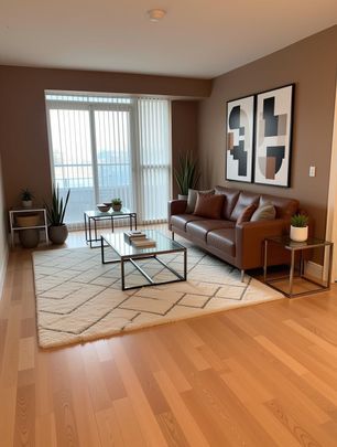 For Lease - 23 Cox Boulevard Unit# 766, Markham, Ontario - Photo 1