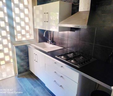3 pièces - 65 m² - 3ème étage - Colocation non autorisée - Photo 1