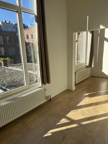 Hofwijckplein - Foto 2