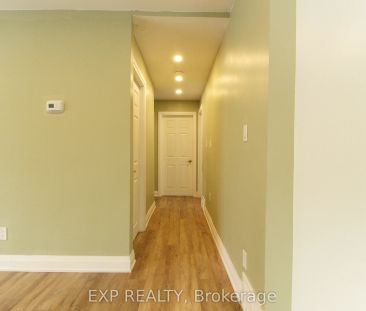1243 Langmuir Avenue #Main - Photo 6