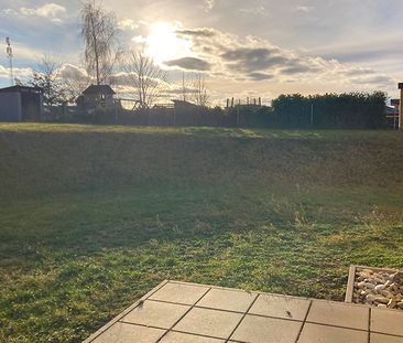 Junges Wohnen in Großdietmanns - Photo 5