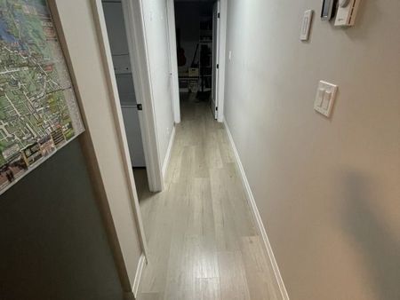 767 Second Ave, Unit 1, Port McNicoll, ON - Photo 3