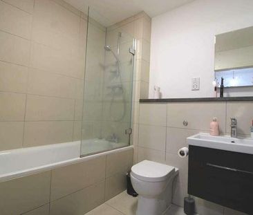 The Picture House, Darkes Lane, EN6 - Photo 6