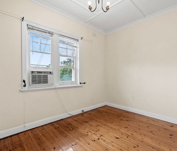 Low maintenance unit in the perfect beachside location - Photo 6