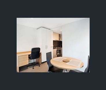 112/55 Villiers Street, North Melbourne, Vic 3051 - Photo 3