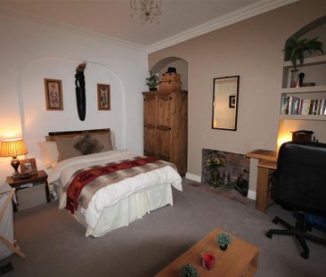 4 bedroom private hall to rent - Photo 6