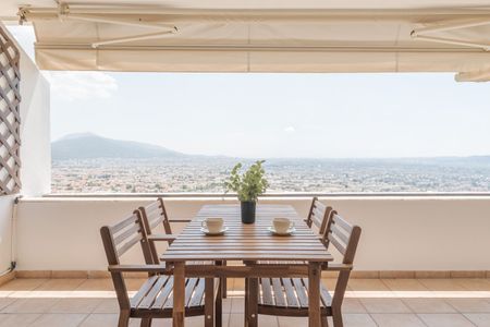 Διαμέρισμα για ενοικίαση Πάτημα Βριλησσίων (Βριλήσσια) - Photo 3