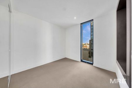 703/229 Toorak Road, South Yarra - Photo 4