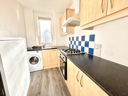 Cumbernauld Road, Glasgow, G31 3RN - Photo 4