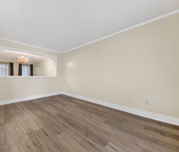 For Lease - 18 Gill Crescent, Ajax, Ontario - Photo 2