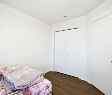 216 Rue Toe-Blake - Photo 3