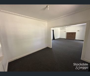 170 Verney N Road, Congupna, Vic 3633 - Photo 6