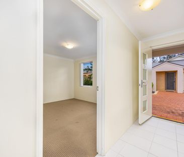 15/54 Sixth Road, Armadale, WA 6112 - Photo 3
