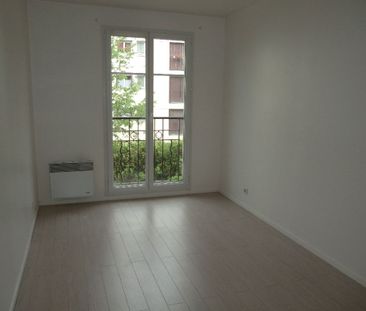 Location appartement 3 pièces, 53.52m², Thiais - Photo 5