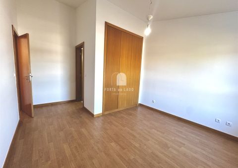 Apartamento T3 TRIPLEX