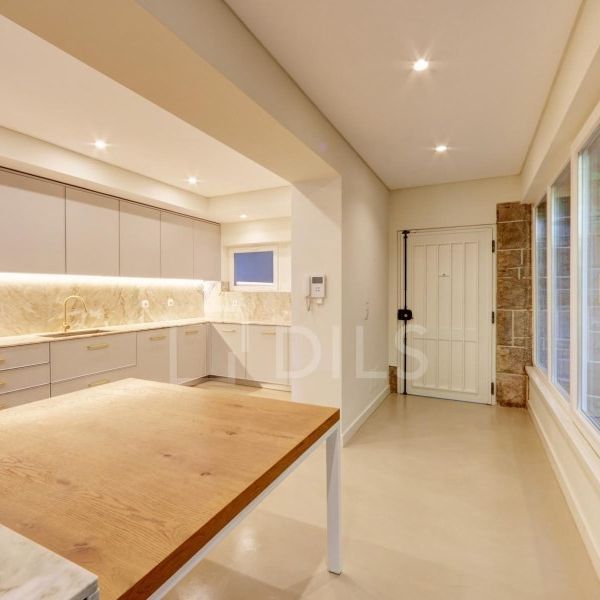 Cascais e Estoril, Lisbon - Photo 1