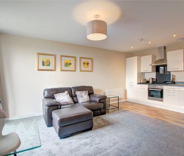 Ochre Mews, Raven Road, Gateshead, NE8 2FF - Photo 1