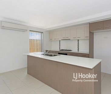 SOUGHT AFTER CAPESTONE - Photo 5