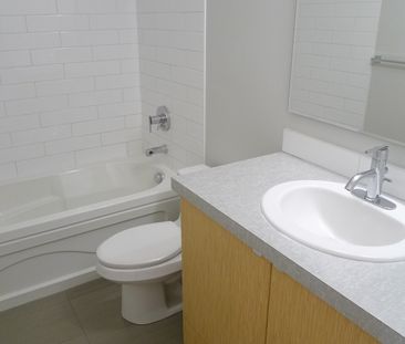 2 Bedroom, 2 Bath Beltline Condo - Photo 5