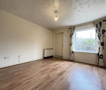 1 bedroom ground floor flat to rent - Photo 6
