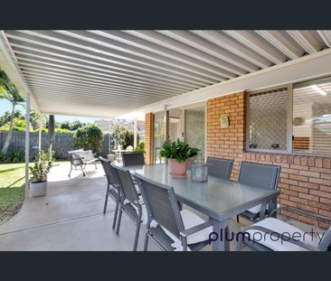 1/10 Golden Crest Place, Bellbowrie, Qld 4070 - Photo 1