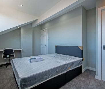 6 bedroom house share to rent - Photo 4