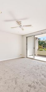 8/34 Avoca Street, Randwick, NSW 2031 - Photo 4