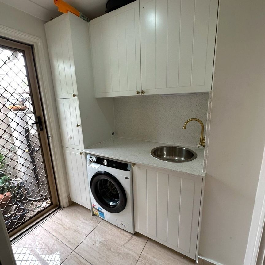 Richlands - Photo 1