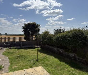 2 bedroom bungalow to rent - Photo 5