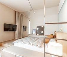 Modern Living, Calm Location – That’s 2night Basel - Photo 6