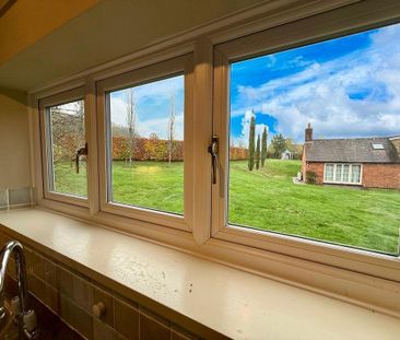 2 bedroom cottage to rent - Photo 6