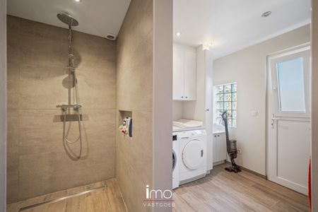 Huis te huur in Hallaar - Photo 3