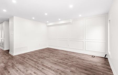 For Lease - 902 Delgado Drive, Mississauga, Ontario - Photo 2