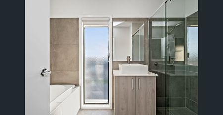 Modern Living Moments from Donnybrook Station - Photo 5