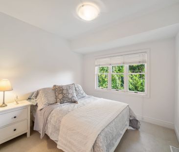 For Lease - 81 Brant Street, Oakville, Ontario - Photo 5