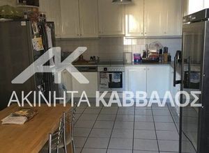 Διαμέρισμα για ενοικίαση - Βούλα - Φωτογραφία 5
